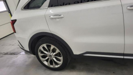 Kia Sorento 2.2 CRDi Prestige Line 4WD DCT 7os. Grójec - zdjęcie 5