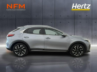 Kia XCeed 1,5 T-GDI(160 KM) 6MT M  SalonPL Faktura Vat Warszawa - zdjęcie 7