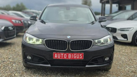 BMW 3GT super stan Lębork - zdjęcie 2