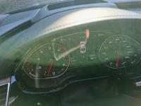 Audi Super stan Gizałki - zdjęcie 9