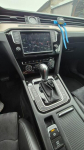 Volkswagen Passat B8 2.0 TDI Highline Virtual Cockpit 1 wł. Siedlce - zdjęcie 7