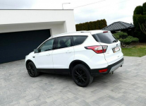 Ford Kuga Panorama! I-właściciel! Gwarancja! Grójec - zdjęcie 9