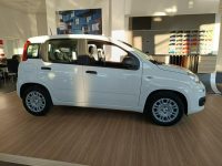 Fiat Panda Pandina  Icon 1.0 hybrid 70 KM Nowy Sącz - zdjęcie 4