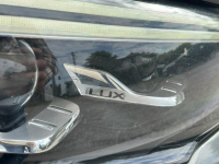 Opel Insignia 2.0 Turbo 260 KM/4x4/Automat/Salon PL/Zamiana/Kredyt Warszawa - zdjęcie 12