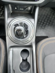 Kia Sportage 1.7 Crdi 115 KM Zarejestrowany Oryginalny Przebieg Twardów - zdjęcie 12