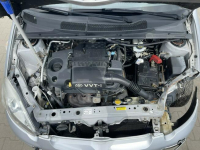 Toyota Yaris Sol Klima Gliwice - zdjęcie 10