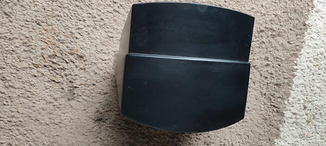 Licznik do fiata 126 p Przyłęk - zdjęcie 2