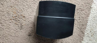 Licznik do fiata 126 p Przyłęk - zdjęcie 2