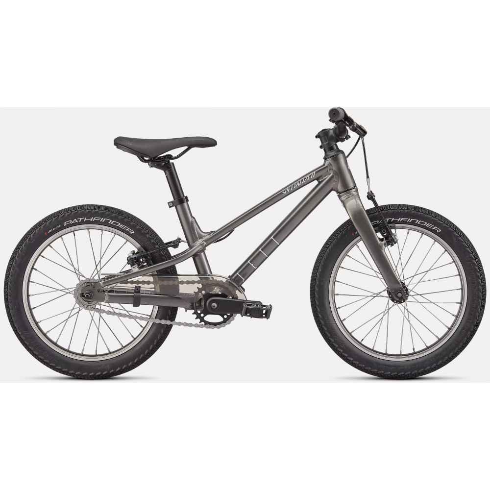 Specialized Jett 16 Single Speed - 2024 Bydgoszcz - zdjęcie 1