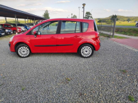 Renault Modusa Grand Rymanów - zdjęcie 2