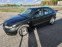 Seat Leon Lipówki - zdjęcie 4