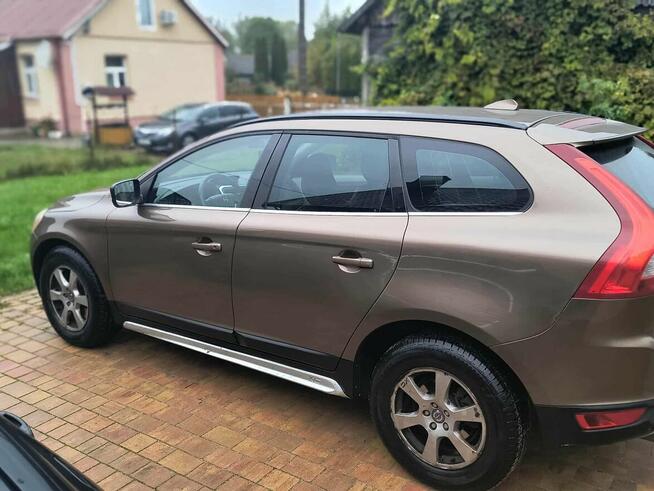 Sprzedam Bielsk Podlaski - zdjęcie 6