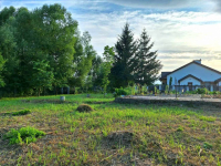Atrakcyjna działka 967m2 w Wasilkowie Wasilków - zdjęcie 8