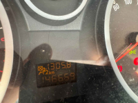 Sprzedam opel corsa 1,3 Tychy - zdjęcie 7