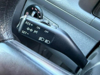 Volkswagen Touran 1.6 Benzyna 7osób Zarejestrowany Gostyń - zdjęcie 12