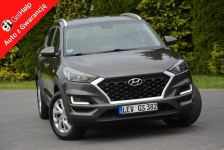 1.6T(177KM) LIFT Ledy Navi Kamera Parktronic Hak ALU17 ASO Hyundai