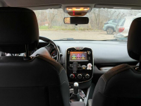 Sprzedam Clio IV Grandtour, 1.5dCi - bardzo oszczędne autko Sosnowiec - zdjęcie 6