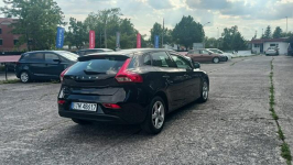 Volvo V40 serwisowane, bardzo dobry stan Tomaszów Mazowiecki - zdjęcie 10