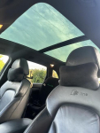 Sprzedam Audi Q5 3.0 TDI 258 KM Warszawa - zdjęcie 12
