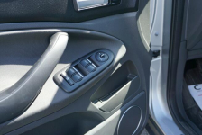 Ford Kuga zarejestrowany, ubezpieczony Opole - zdjęcie 8