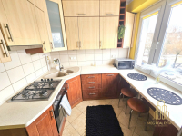 Centrum* do zamieszkania*2 pokoje*3p/winda* Białystok - zdjęcie 7