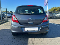 Opel Corsa Lipówki - zdjęcie 5