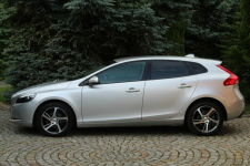 Volvo V40 Egzemplarz w doskonałym stanie Opłacony Lubań - zdjęcie 6
