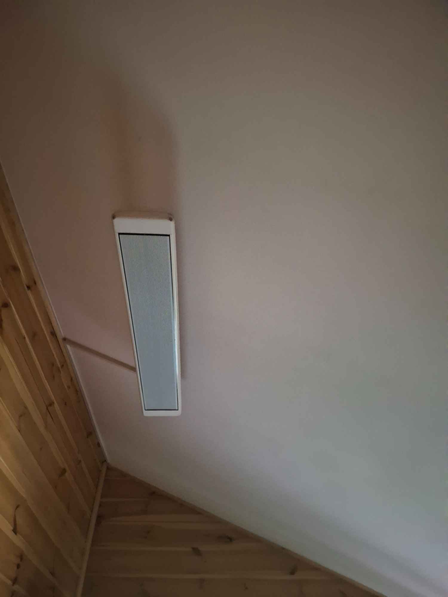 Sprzedam panele na podczerwień Ustronie - zdjęcie 1