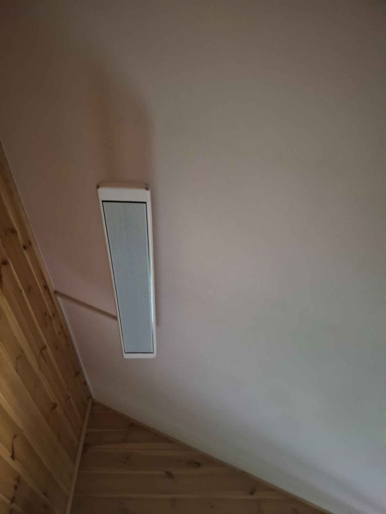 Sprzedam panele na podczerwień Ustronie - zdjęcie 1