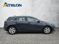 Kia Cee&#039;d 1.5 T-GDI M Automat SalonPL VAT23% Jawczyce - zdjęcie 6