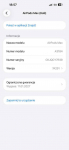 AirPods Max Olsztyn - zdjęcie 7