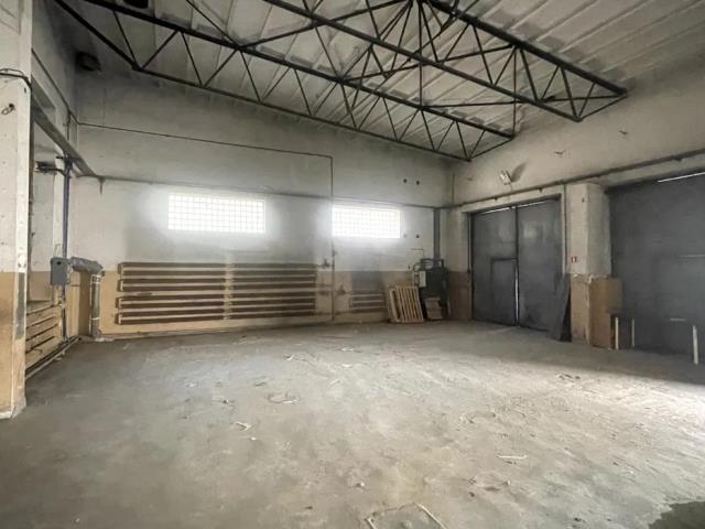 Lokal na wynajem Warszawa Warszawa - zdjęcie 5