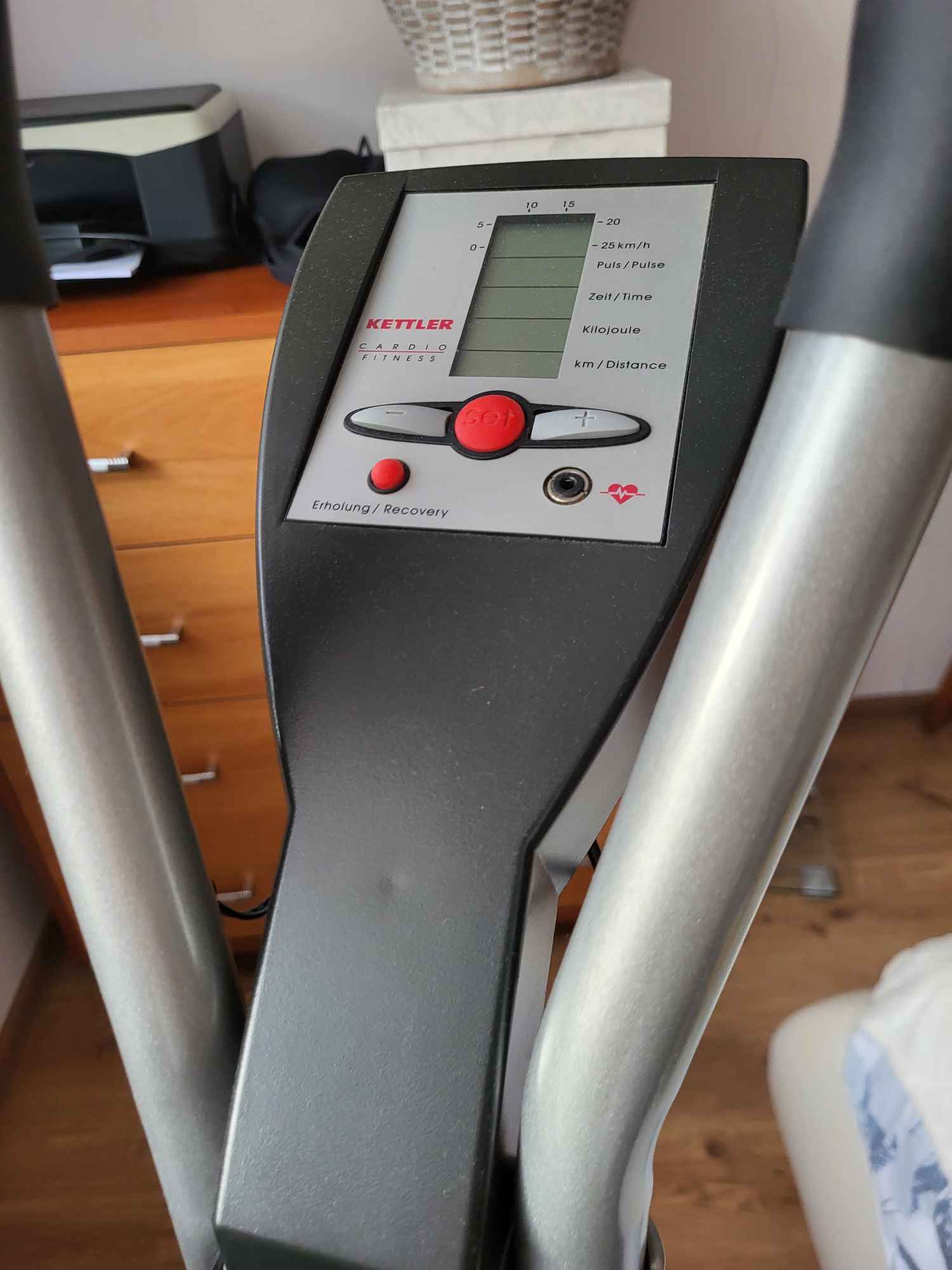 Orbiter Mścice - zdjęcie 3