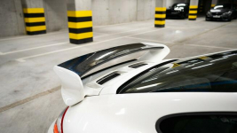 PORSCHE CARRERA 911 997.1 GT3 Manual Idealny Stan 36000km 2008r Ropczyce - zdjęcie 10
