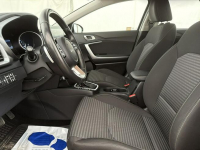 Kia Cee'd 1,5 T-GDI(160 KM) M Salon PL Faktura Vat Warszawa - zdjęcie 12