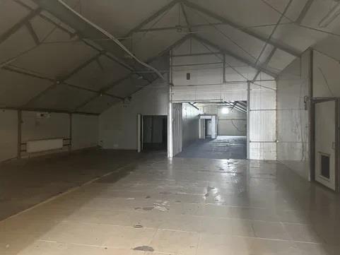 Lokal na wynajem Sulejówek Sulejówek - zdjęcie 1