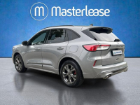 Ford Kuga 2.5 FHEV FWD ST-Line X! Z polsiego salonu! FV 23% Warszawa - zdjęcie 7
