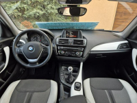 BMW 118 Radom - zdjęcie 12