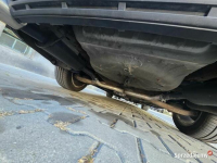 Opel vectra c gts Warszawa - zdjęcie 8