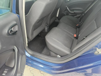 Seat Ibiza FR Ledy Bezwypdkowa I Właściciel Rybnik - zdjęcie 10