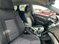 Hyundai i40 1.6 CRDI 136 KM Wagon Business Ksenon Salon PL 1wł. FV23% Piotrków Trybunalski - zdjęcie 9