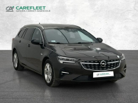 Opel Insignia  2.0 CDTI Elegance S&amp;S Kombi Warszawa - zdjęcie 3