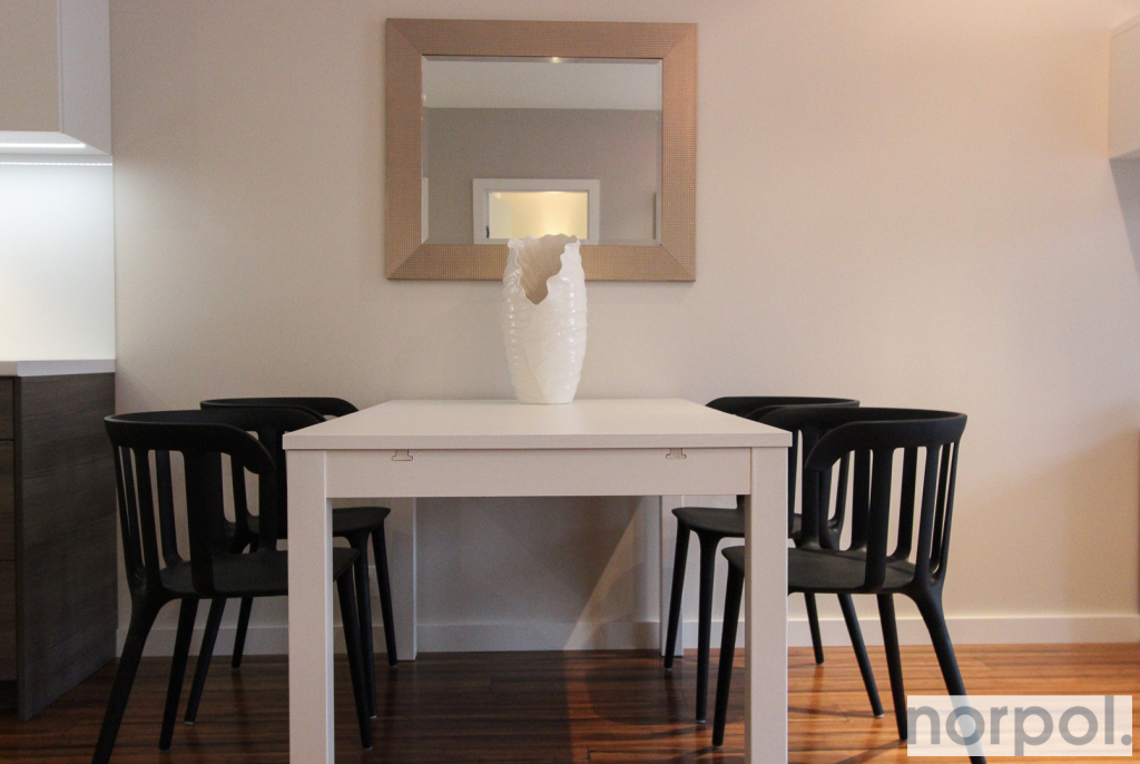 Angel Wawel, Sukiennicza, 2 pokoje, basen, garaż, siłownia, ochrona Kraków - zdjęcie 4