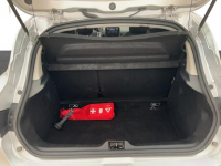 Renault Clio 1.5 dCi Energy Life Hatchback Warszawa - zdjęcie 11