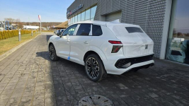 Audi Q3 TFSI quattro 265KM S tronic Radom - zdjęcie 4