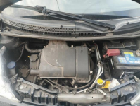 Peugeot 107 Klima Salon I Właściciel Warszawa - zdjęcie 6