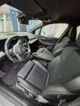 BMW Seria 2 BMW 225xe Active Tourer Plug-In Hybrid 4x4 skóra Podgórze - zdjęcie 7