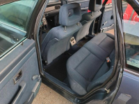 Audi 100 Automat. Zamiana Mosina - zdjęcie 11