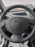 Renault Twingo Mysłowice - zdjęcie 8