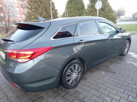 Sprzedam Hyundai I40 kombi Zabrze - zdjęcie 5